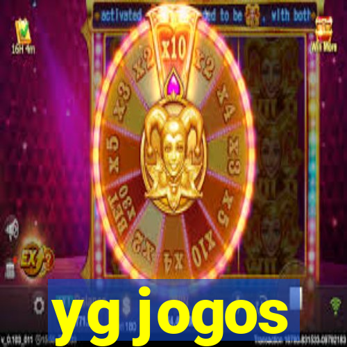 yg jogos